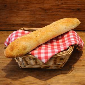 Oberschwäbische Seele BIO