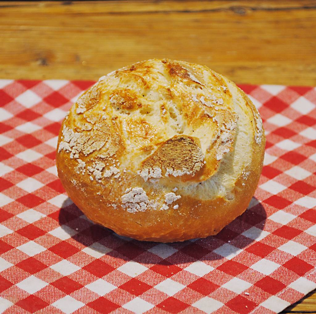 Rosensemmel » Webers Backstube & Caféhaus Rosensemmel » Webers Backstube & Caféhaus