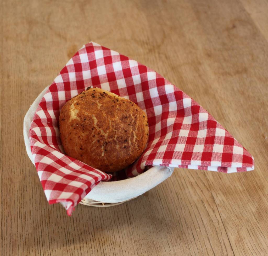 Pfefferwecken » Webers Backstube & Caféhaus