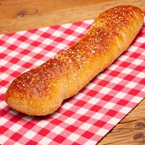 Wurzelsepp Dinkelbaguette BIO 0,35kg